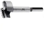 Fisch Forstnerbohrer FISCH Forstnerbohrer Type 0317 Wave Cutter &Oslash; 46 mm 90 mm -