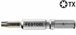 FESTOOL Torx-Bit Festool Bit TX TX 20-50 CENTRO/2 2 Stk
