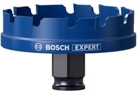 BOSCH Lochs&auml;ge