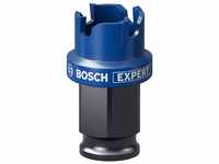 Bosch EXPERT Sheet Metal 2608900492 (21 mm)