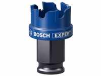 Bosch EXPERT Sheet Metal 2608900494 (25 mm)