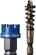 BOSCH Lochs&auml;ge