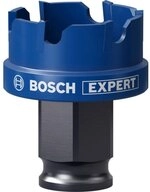BOSCH Lochs&auml;ge