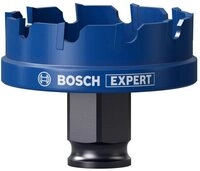 BOSCH Lochs&auml;ge