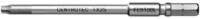 FESTOOL Torx-Bit Festool 2x Bit TX 15-100 CE/2 - 500847