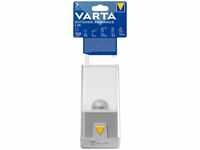 VARTA Laterne Outdoor Ambiance L10