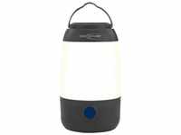 Ansmann Mini LED Lantern black 70lm