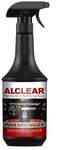 ALCLEAR 721IR Auto Innenreiniger f&uuml;r Kfz Cockpit, Polster, Leder, 1.000 ml