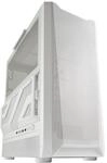 LC-Power PC-Geh&auml;use