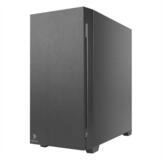 Antec PC-Geh&auml;use P10C PC Geh&auml;use Performance Midi Tower ATX