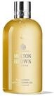 MOLTON BROWN Duschgel Flora Luminare Bade- und Duschgel 300 ml, 1-tlg.