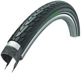Schwalbe Fahrradreifen
