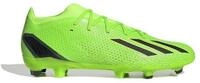 adidas Sportswear X SPEEDPORTAL.2 FG,SGREEN/CBLA weiss-schwarz-pink...