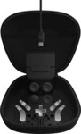 Xbox Elite Series 2 &ndash; Complete Component Pack Zubehor f&uuml;r Xbox Contoller