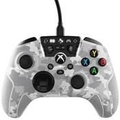 Turtle Beach Recon, Gamepad, PC, Xbox, Xbox One, Xbox Series S, Xbox Series X, D...