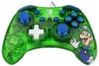 PDP - Performance Designed Products Rock Candy - Switch Controller Gamepad