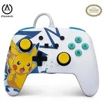 PowerA Nintendo-Controller
