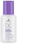 Schwarzkopf Haar&ouml;l Bc Cp Frizza Aceite Antiencrespado 50ml