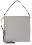 COCCINELLE Handtasche Liya