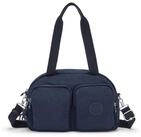 KIPLING Schultertasche Basic, Polyamid