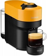 De'Longhi Kaffeevollautomat 0132193635