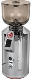 La Pavoni Kaffeem&uuml;hle Macinacaffe Il Cilindro Kaffeem&uuml;hle