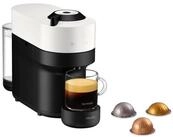 Krups Kapselmaschine