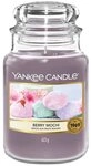 Yankee Candle Duftkerze