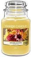 Yankee Candle Duftkerze