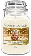 Yankee Candle Duftkerze
