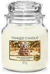 Yankee Candle Duftkerze
