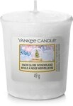 Yankee Candle Duftkerze