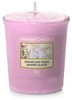 Yankee Candle Duftkerze