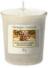 Yankee Candle Duftkerze