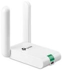 tp-link 300Mbit/s-High-Gain-WLAN-USB-Adapter Reichweitenverst&auml;rker