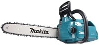 Makita Akku-Kettens&auml;ge Makita Akku-Kettens&auml;ge 40V max. / 5,0 Ah, 1 Akku +