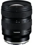 Tamron 20-40mm f2,8 Di III VXD Sony E-Mount Objektiv