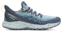 Merrell Bravada 2 Women Outdoorschuh