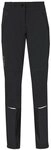VAUDE Trekkinghose Wo Larice Pants IV BLACK