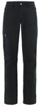 VAUDE Funktionshose Men's Strathcona Warm Pants II (1-tlg) schnellstrocknende...