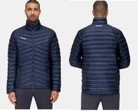 Mammut Outdoorjacke Albula IN Jacket Men