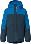 VAUDE Winterjacke Kids Escape Padded Jacket