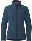 VAUDE Softshelljacke Softshelljacke Cyclone VI