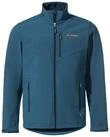 VAUDE Outdoorjacke VAUDE Mens Cyclone Jacket VI - winddichte Softshelljacke Herren