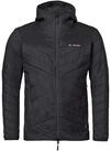 VAUDE Funktionsjacke Funktionsjacke MENSMONVISO INSULATIJACKET