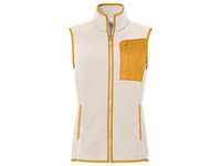 VAUDE Funktionsweste Women's Rosemoor Fleece Vest (1-tlg)