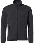 VAUDE 3-in-1-Funktionsjacke VAUDE Herren-Fleecejacke 'Rienza III' mit Stehkrag