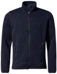 VAUDE Fleecejacke Mens Rienza Jacket III