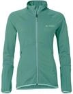 VAUDE Fleecejacke Jacke Monviso FZ II