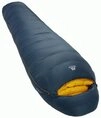 Mountain Equipment Daunenschlafsack Helium 800